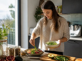 Avis sur Cheef : Résultats, témoignages et comparatif minceur