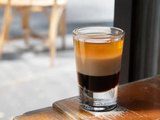 B52 Drink Shot : Recette authentique et astuces de préparation