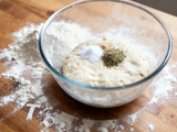 Baguette Tradition : Astuces Pour Un Pain Parfait
