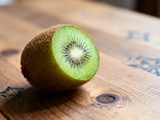Calories pour un Kiwi : Quels sont ses bienfaits nutritionnels