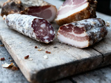 Charcuterie sans nitrite à St Jean le Blanc : Nos meilleures astuces