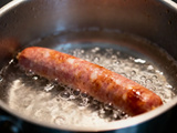 Cuisson de la saucisse de Francfort : Astuces et recettes faciles