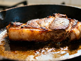 Cuisson : les techniques et modes pour une viande parfaite