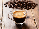 Découverte du café noisette : Origine, recette et saveurs
