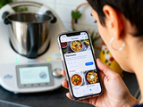 Espace Recette Thermomix : Quelles alternatives après la fermeture