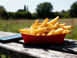 Frites Countries : Quels Sont Les Meilleurs Pour Déguster