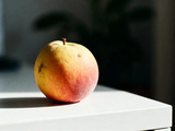 Fruit en u : liste complète des fruits et idées cuisine