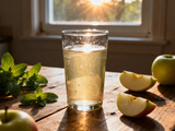 Jus de pomme et constipation : Mythe ou remède efficace