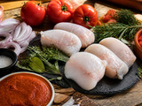 Lotte à l’Armoricaine : La Recette Bretonne Traditionnelle