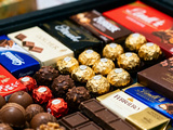 Marques de chocolat : Top 10 pour gouter au bonheur