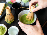 Matcha : 5 Variantes Faciles À Tester
