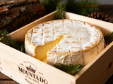 Mont d’Or au four : la recette facile, fondante et rapide