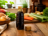 Par quoi remplacer l’arôme Patrelle ? 5 alternatives naturelles