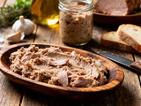 Rillettes de Porc à l’Ancienne : La Recette Traditionnelle