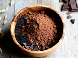 Tonimalt poudre cacaotée Nestlé : guide pour un goût parfait