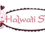 Halwati shop - Tout pour vos Gâteaux Algériens et Pâtisserie Orientale de l'Aid 2012