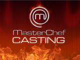 Masterchef est de retour pour une nouvelle saison sur TF1