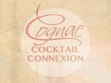 Cognac Cocktail Connexion : à la découverte des cocktails au cognac