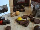 Où acheter les meilleurs chocolats de Bruxelles
