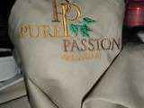 Restaurant Pure Passion