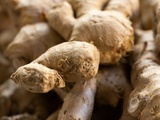 Comment consommer du gingembre frais ? astuces et recettes pour enfin tout comprendre