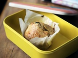 Conservation des biscuits maison pour les garder croquants (ou moelleux)