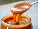 Crème de caramel au beurre salé : la technique pour une texture parfaite