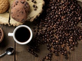 L’expérience ultime : pourquoi le café est l’exhausteur de goût secret de vos desserts