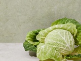 Temps de cuisson du chou blanc pour le rendre (enfin) digeste et savoureux