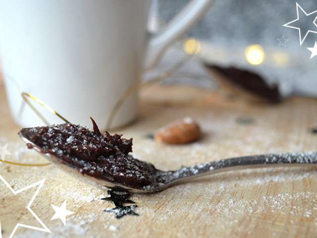 Recettes de Cadeau de Créa Cuisine