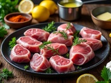 Classique de ris de veau : astuces et préparation facile