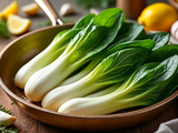 Comment réussir la cuisson des endives pour un plat savoureux