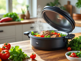 Comment utiliser un seb cocotte minute pour une cuisson rapide et savoureuse