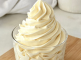 Crème au beurre : quelle est la meilleure recette