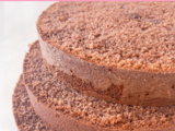 Molly cake chocolat