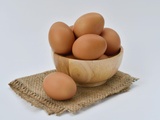 Quel rôle à jouer l’œuf dans l’histoire de la cuisine