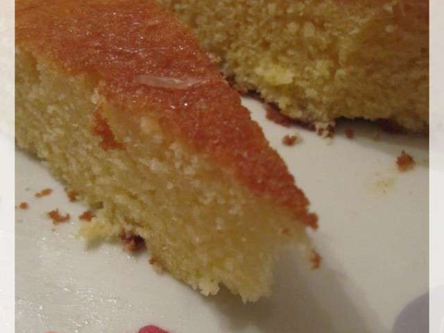 Les Meilleures Recettes De Pamplemousse Et Gateaux