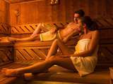Quels sont les avantages d’une séance de sauna