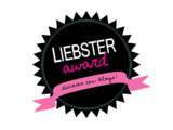 Liebster Awards {édition #2}