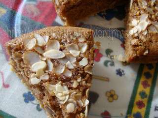 les-meilleures-recettes-d-arm-nie