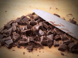 Comment faire fondre du chocolat sans le rater