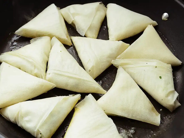 Recettes de Farce de Cuisine à l'Ouest