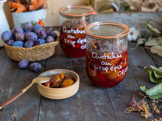 recettes-de-quetsche