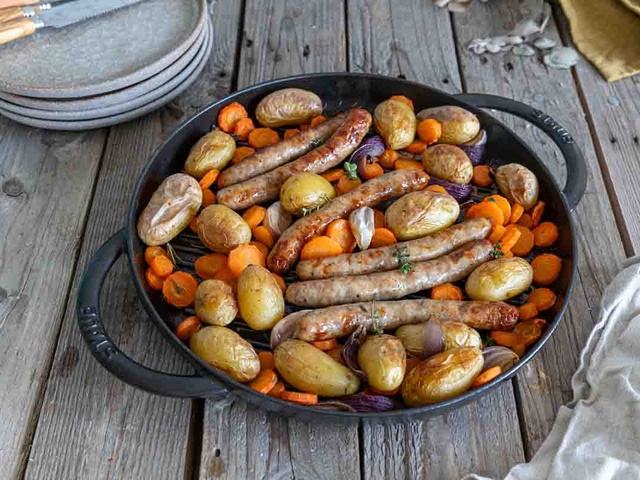 recettes-de-chipolatas
