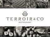 Terroir & Co : une nouvelle adresse au coeur de Strasbourg made by Sofitel