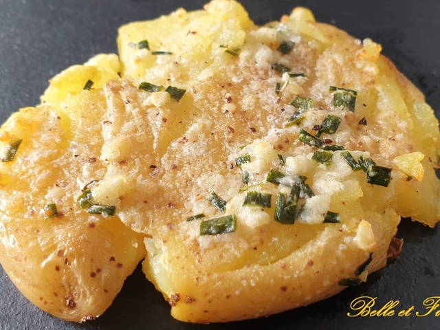 Recettes de Beurre de Cuisine Belle et Fine