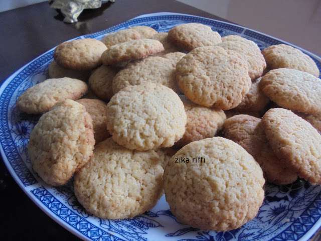 Beurre de Cacahuètes Crunchy au Miel