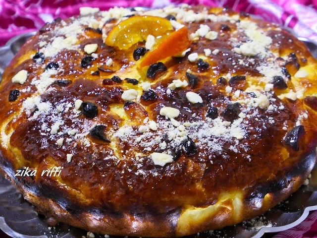 Recettes de Creme de Chataignes Maison