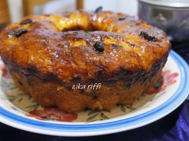 Recettes De Couronne Et Yaourt