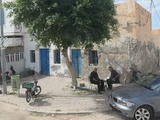 Djerba- tunisie